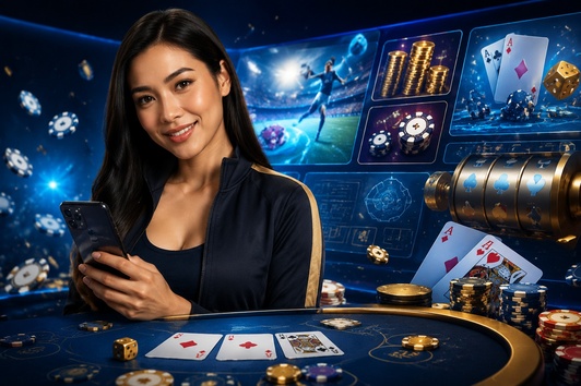 bdo33