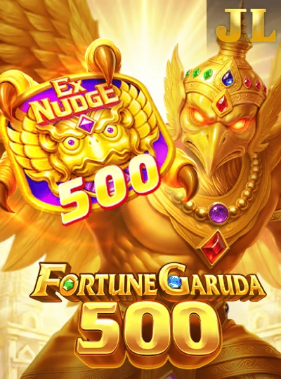 bdo33