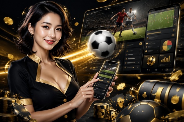 bdo33