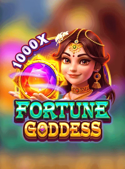 bdo33