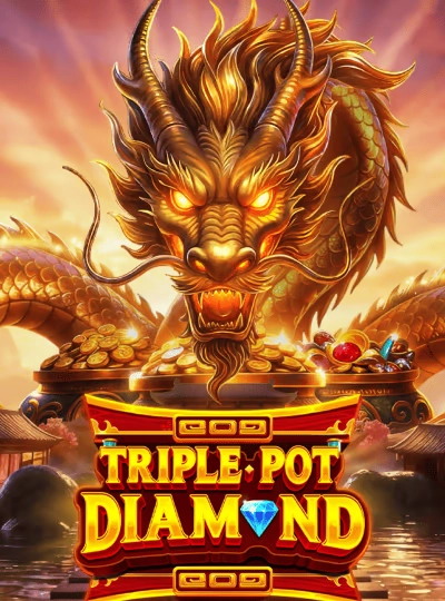 bdo33