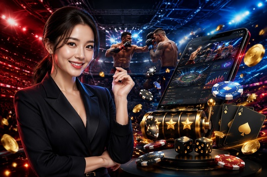 bdo33