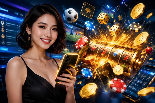 bdo33