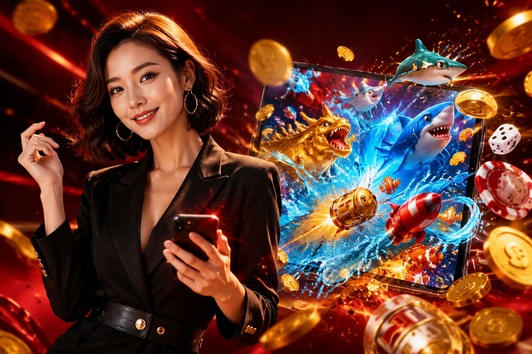 bdo33