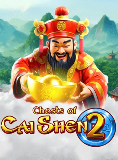 bdo33