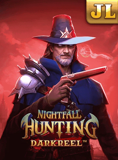 bdo33