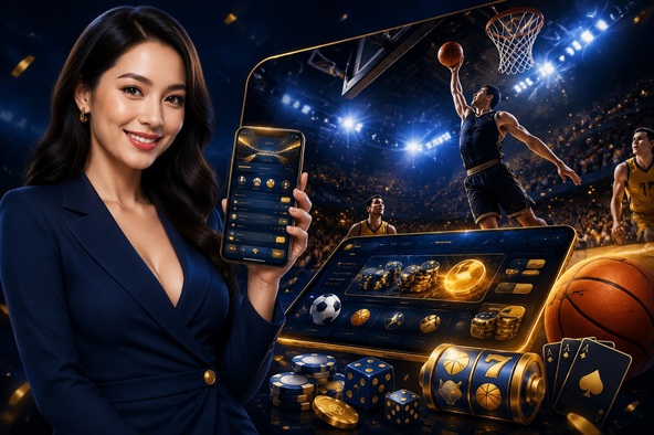 bdo33