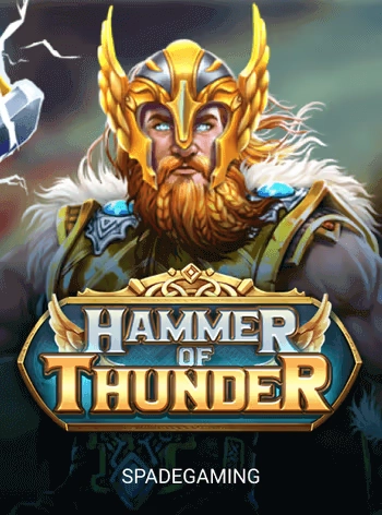 bdo33