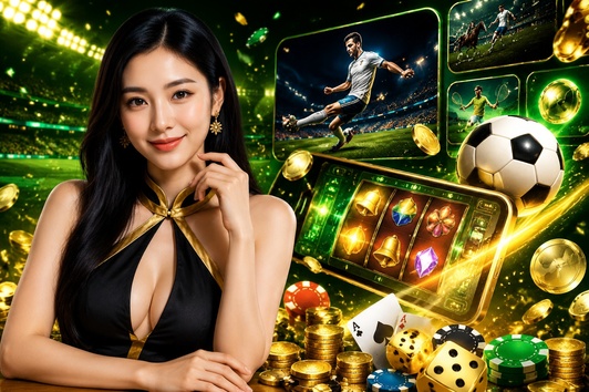 bdo33