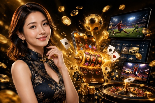 bdo33