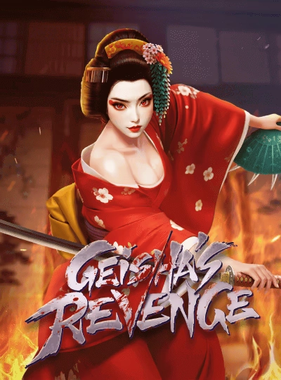 bdo33