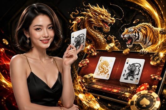 bdo33