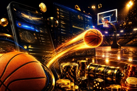 bdo33
