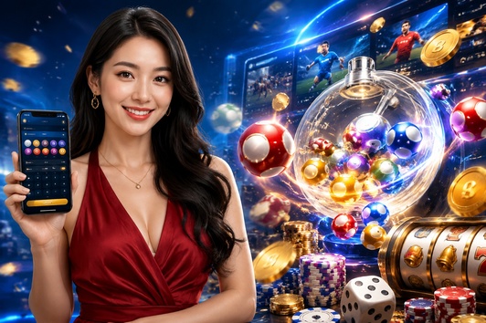 bdo33