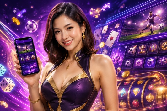 bdo33