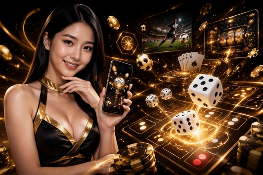 bdo33