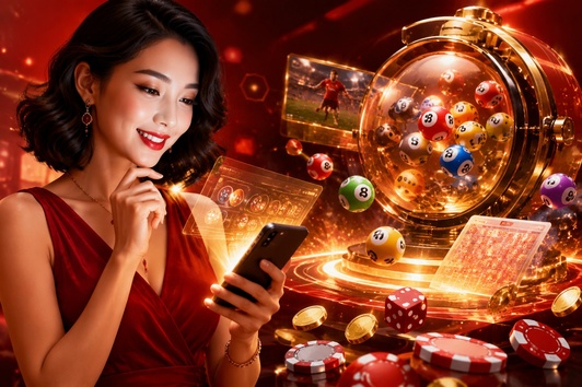 bdo33