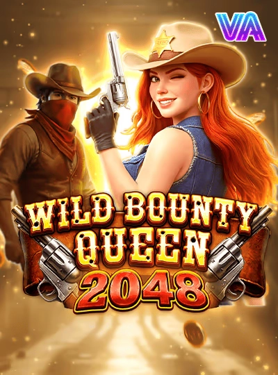 bdo33