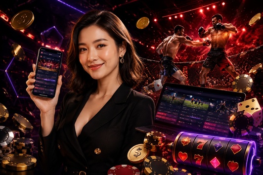 bdo33