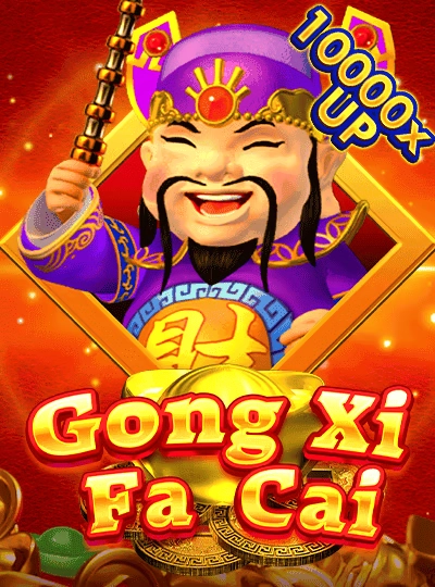 bdo33