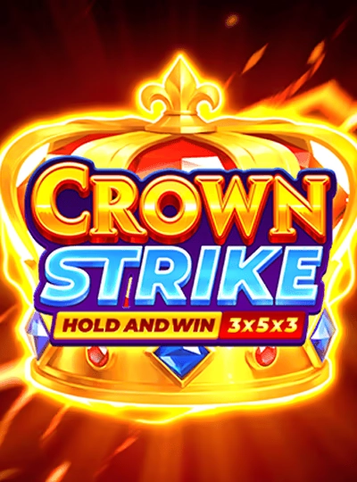 bdo33