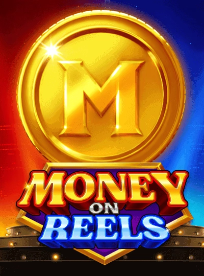 bdo33 new game