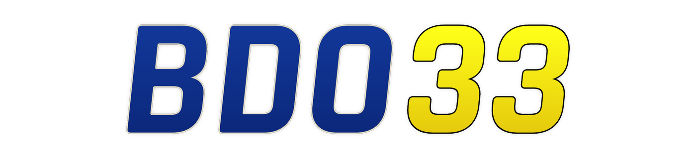 bdo33